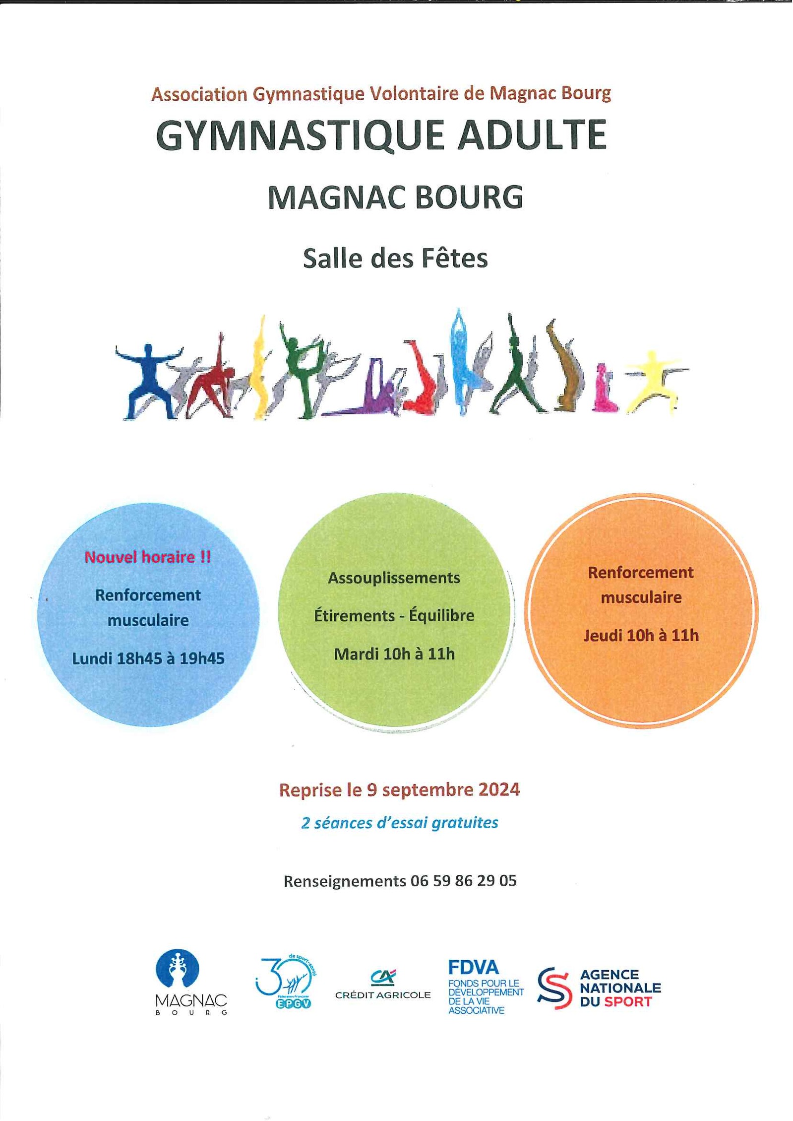 Description de l'image