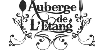 Hotel restaurant - Auberge de l’Etang