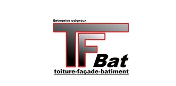 Tfbat Coignoux