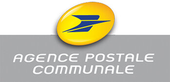 Agence postale communale