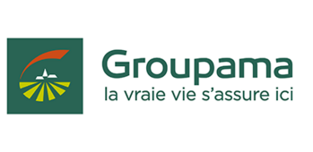 Assurance -  Groupama