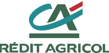 Banque -  Crédit Agricole