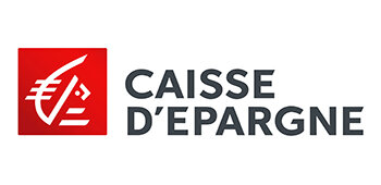 Banque – Caisse d’Epargne