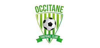 OCCITANE FOOTBALL CLUB