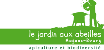 LE JARDIN AUX ABEILLES